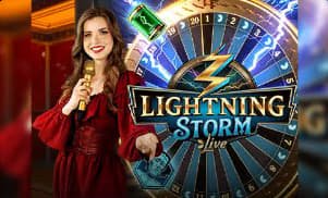 Antarmuka aplikasi gerbang88 di layar smartphone Android dengan sportsbook Liga 1 dan live casino