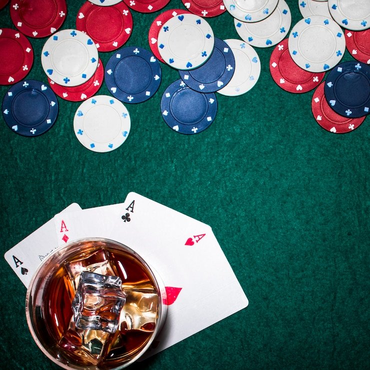 Coin Flip bonus game di Crazy Time