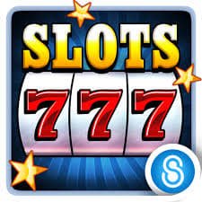Antarmuka Taiwan Pools di aplikasi gerbang88 Android